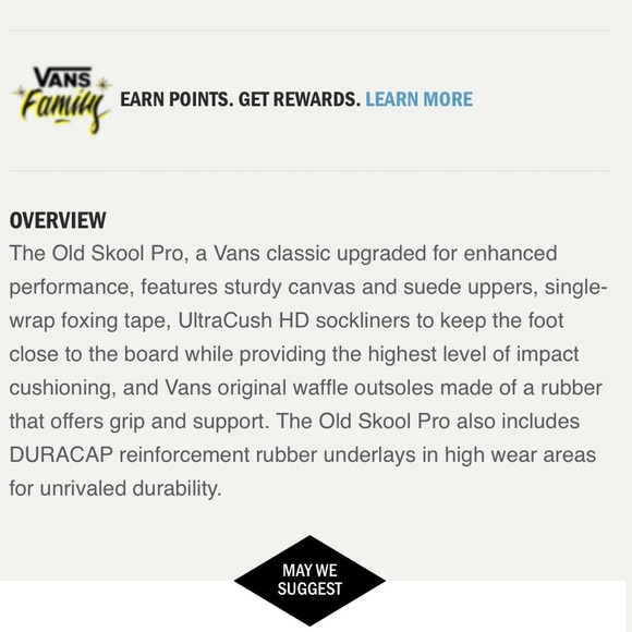 SOLD DO NOT PURCHASE ❤️ - Picture 5 of 7